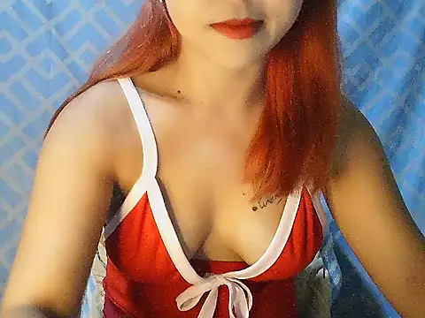 AsianKelly69 online show from April 2, 2026, 10:46 am