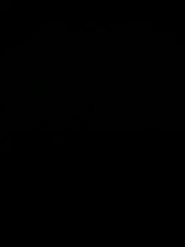 javieronMX online show from November 8, 2025, 9:53 am