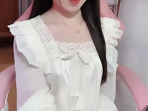  Payna  online show from January 10, 2026, 12:23 am