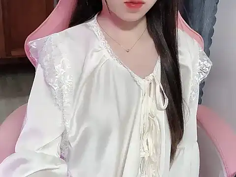  Payna  online show from January 15, 2026, 11:19 pm