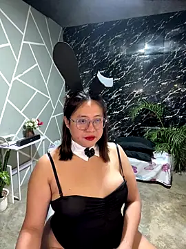 Snapshot of 1aquaticangel69 chatting on October 21, 2025, 6:36 am 1aquaticangel69 online show from October 21, 2025, 6:36 am