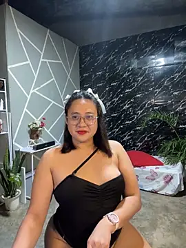 Snapshot of 1aquaticangel69 chatting on October 31, 2025, 3:02 pm 1aquaticangel69 online show from October 31, 2025, 3:02 pm