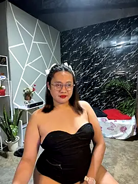 Snapshot of 1aquaticangel69 chatting on November 5, 2025, 1:00 pm 1aquaticangel69 online show from November 5, 2025, 1:00 pm