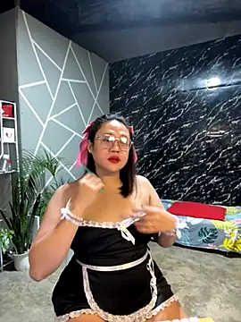 Snapshot of 1aquaticangel69 chatting on November 20, 2025, 3:34 pm 1aquaticangel69 online show from November 20, 2025, 3:34 pm