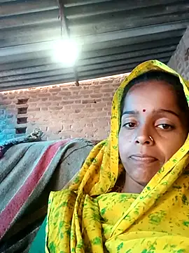 Km kalpna online show from October 27, 2025, 8:29 am