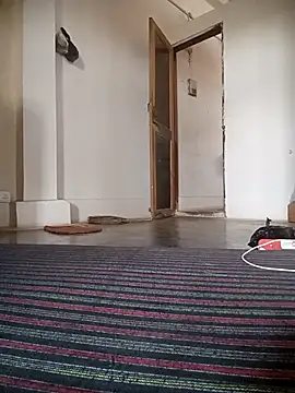 schat loveritu online show from April 12, 2026, 7:13 am