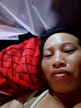 donna-bae online show from March 21, 2026, 8:45 pm