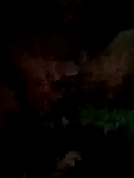 Snapshot of wezaalex74 chatting on September 29, 2025, 1:11 am wezaalex74 online show from September 29, 2025, 1:11 am