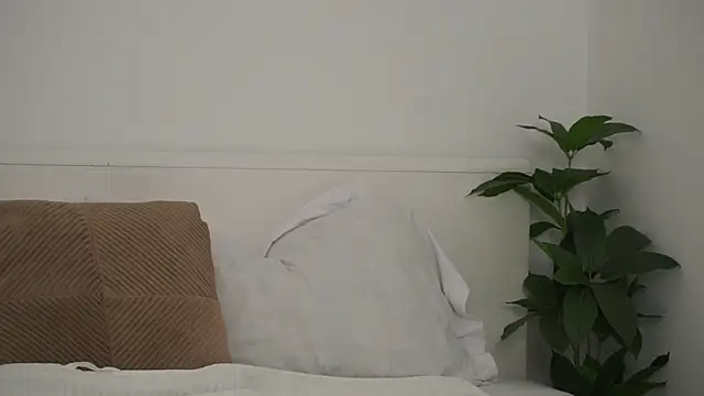 adisson fox online show from November 6, 2025, 7:09 am