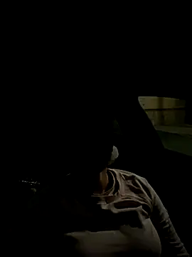 Cristalmegan online show from October 24, 2025, 4:42 am