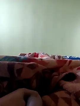 romero115 online show from November 27, 2025, 9:55 am