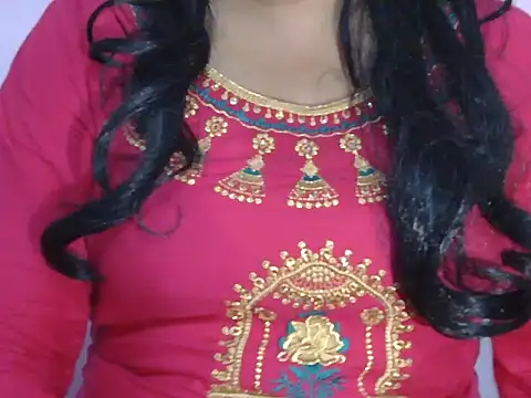 miss rajni online show from September 29, 2025, 7:08 pm