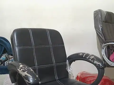 miss rajni online show from February 19, 2026, 7:21 pm