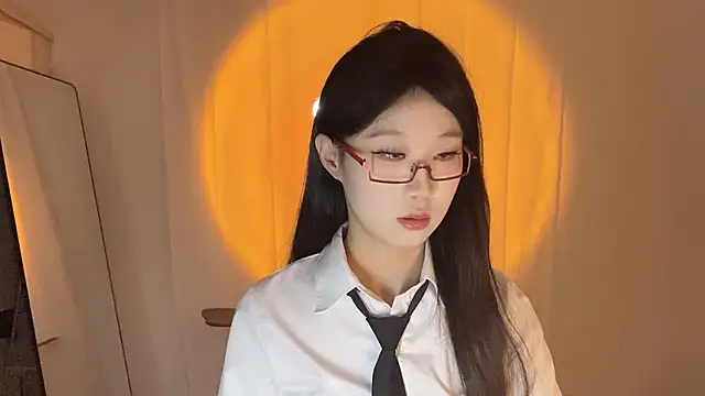 Snapshot of 1X-snake chatting on September 20, 2025, 11:00 am 1X-snake online show from September 20, 2025, 11:00 am