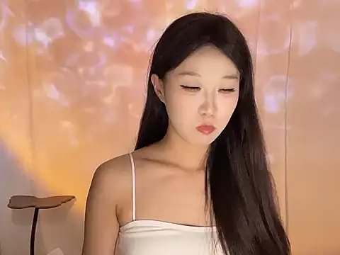 Snapshot of 1X-snake chatting on September 21, 2025, 10:50 am 1X-snake online show from September 21, 2025, 10:50 am