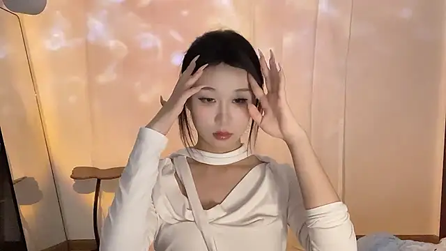 Snapshot of 1X-snake chatting on September 22, 2025, 12:18 pm 1X-snake online show from September 22, 2025, 12:18 pm