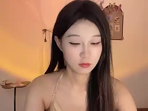 Snapshot of 1X-snake chatting on September 29, 2025, 1:05 pm 1X-snake online show from September 29, 2025, 1:05 pm