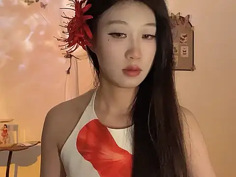 Snapshot of 1X-snake chatting on October 4, 2025, 1:09 pm 1X-snake online show from October 4, 2025, 1:09 pm