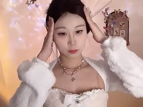 Snapshot of 1X-snake chatting on October 26, 2025, 1:17 pm 1X-snake online show from October 26, 2025, 1:17 pm