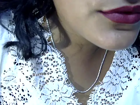 SURBHI 98 online show from September 24, 2025, 9:12 am