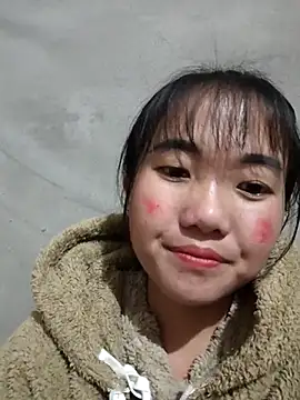 Ruby-sexyx online show from December 18, 2025, 1:39 pm