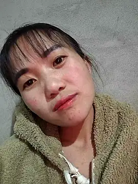 Ruby-sexyx online show from January 13, 2026, 1:33 am