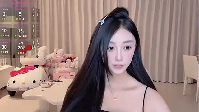 Melody-11 online show from October 20, 2025, 11:21 am