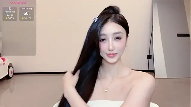 Melody-11 online show from December 21, 2025, 2:02 pm