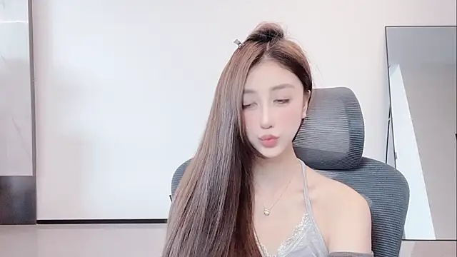 Melody-11 online show from March 4, 2026, 5:57 am