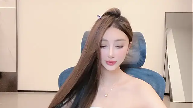 Melody-11 online show from March 15, 2026, 6:25 pm