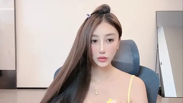 Melody-11 online show from March 20, 2026, 12:26 am