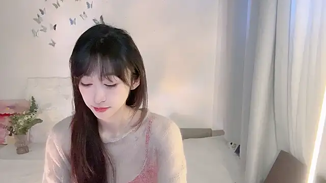 ai-ai-mi online show from October 23, 2025, 2:11 am