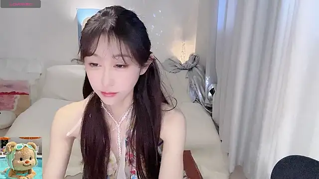 ai-ai-mi online show from April 23, 2026, 2:02 am