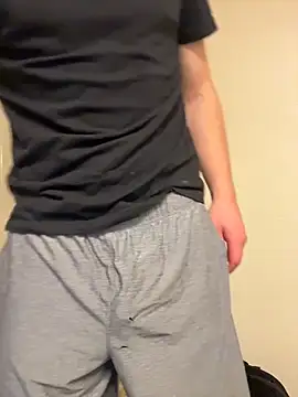 Matthew23Z online show from November 9, 2025, 9:18 am