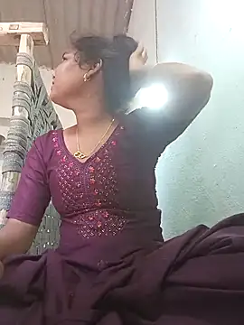 Hot Shredha online show from October 23, 2025, 10:14 am