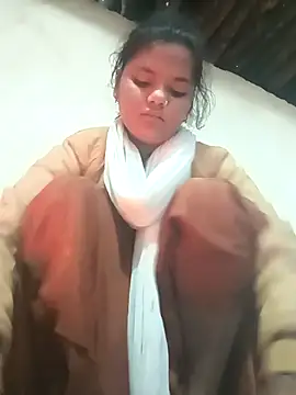 Hot Shredha online show from November 7, 2025, 1:49 am