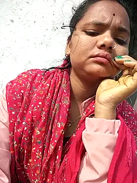 Hot Shredha online show from November 30, 2025, 4:05 am