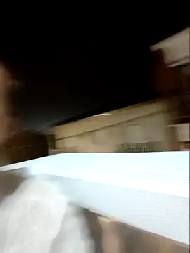 bichota85 online show from December 16, 2025, 9:09 pm