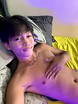 cuty joshy online show from January 8, 2026, 12:29 pm