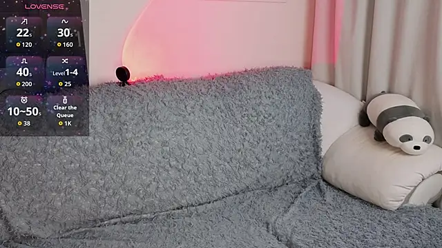 Snapshot of _Lua__ chatting on November 15, 2025, 9:32 pm Lua online show from November 15, 2025, 9:32 pm