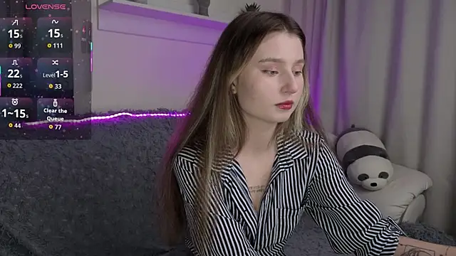 Snapshot of _Lua__ chatting on December 2, 2025, 10:16 pm Lua online show from December 2, 2025, 10:16 pm