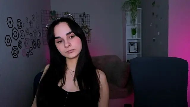Snapshot of ariana_ross7 chatting on April 21, 2026, 9:59 am ariana ross7 online show from April 21, 2026, 9:59 am
