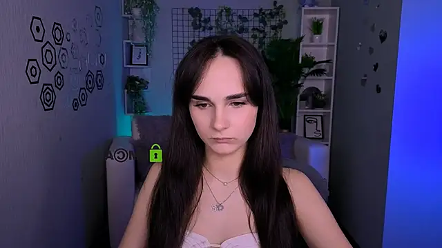 Snapshot of ariana_ross7 chatting on June 5, 2026, 7:41 pm ariana ross7 online show from June 5, 2026, 7:41 pm