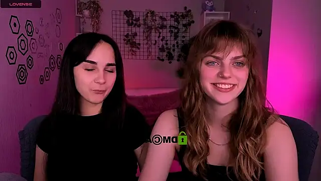 Snapshot of ariana_ross7 chatting on June 6, 2026, 7:40 pm ariana ross7 online show from June 6, 2026, 7:40 pm