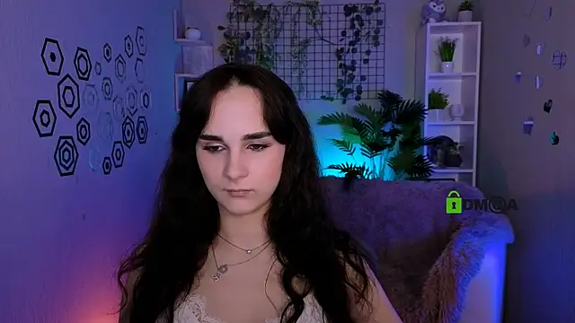 Snapshot of ariana_ross7 chatting on June 9, 2026, 7:36 pm ariana ross7 online show from June 9, 2026, 7:36 pm