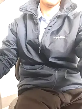 oi novin2 online show from October 4, 2025, 2:59 pm