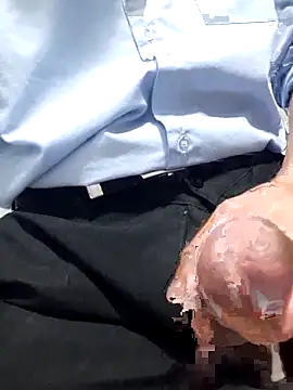 oi novin2 online show from November 21, 2025, 6:50 pm