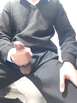 oi novin2 online show from November 23, 2025, 1:55 pm