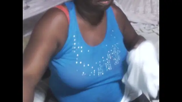 rachelexoticgirl online show from November 14, 2025, 6:50 pm