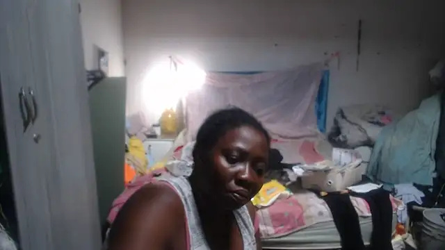 Snapshot of rachelexoticgirl chatting on May 3, 2026, 9:10 pm rachelexoticgirl online show from May 3, 2026, 9:10 pm